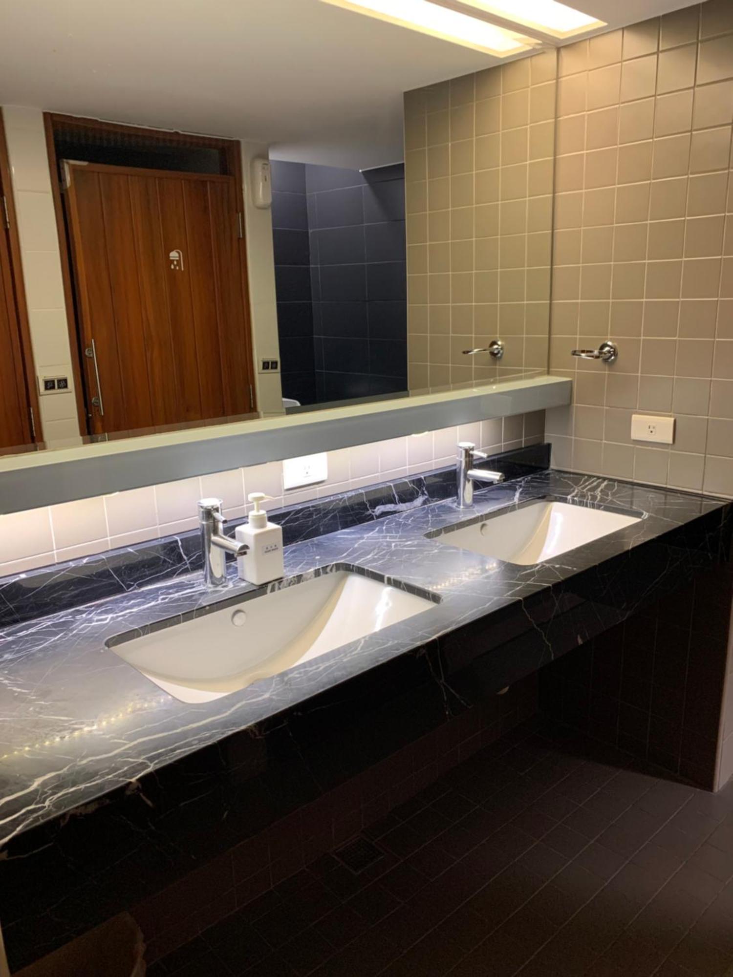 Cat Tail Pocket Inn Đài Bắc Ngoại thất bức ảnh